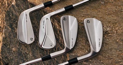 select new release and other specified products are excluded from price. . When will taylormade release new irons 2023